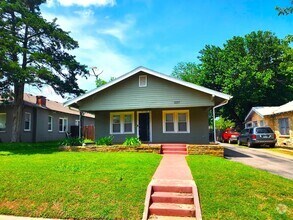 Building Photo - 2237 NW 12th St