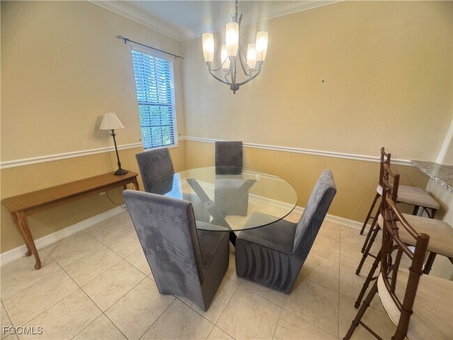 Foto del edificio - 11947 Tulio Way