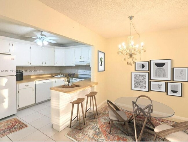 Building Photo - 5801 Whispering Pine Way