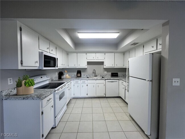 Foto del edificio - 639 SE 13th Ave