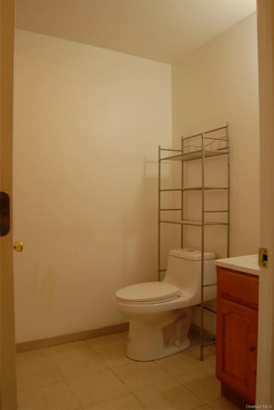Building Photo - 1191 US-9W