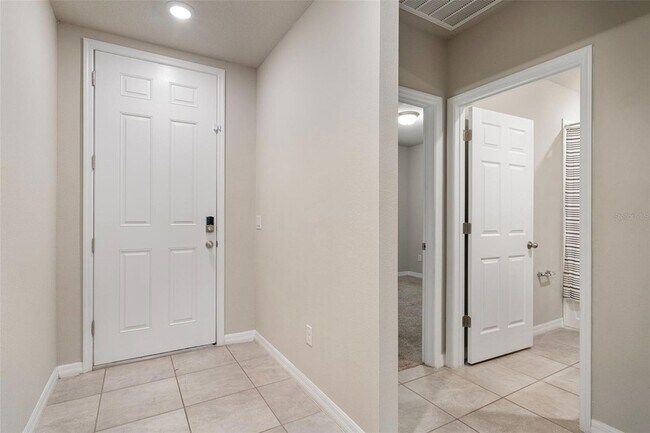 Building Photo - 1298 Citrus Landings Boulevard