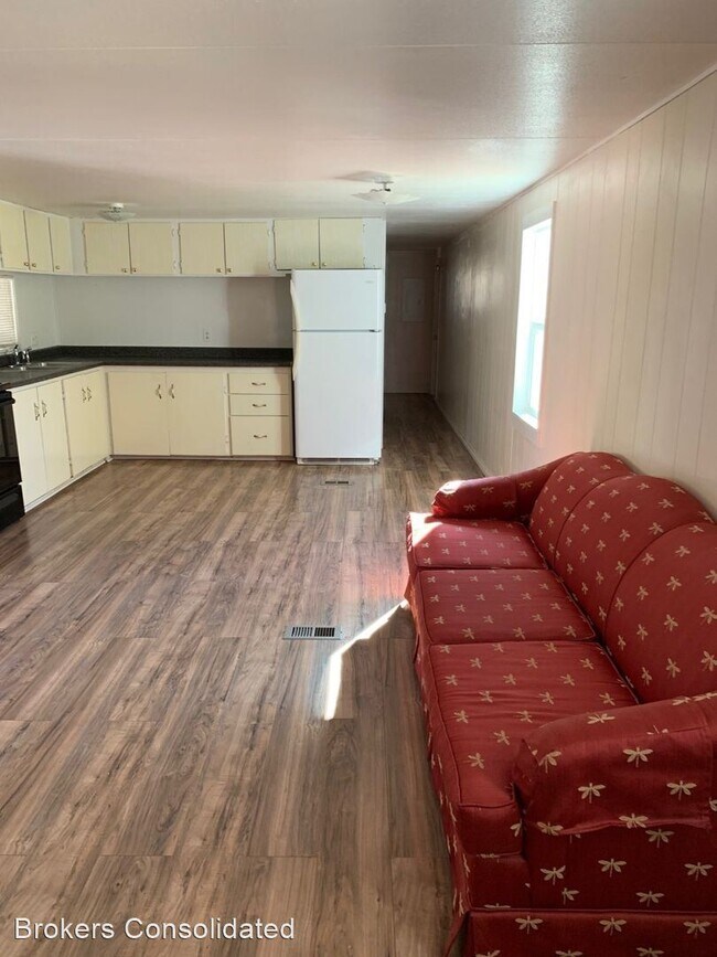 Foto del edificio - 3 br, 2 bath House - 3146 E Grand Canyon