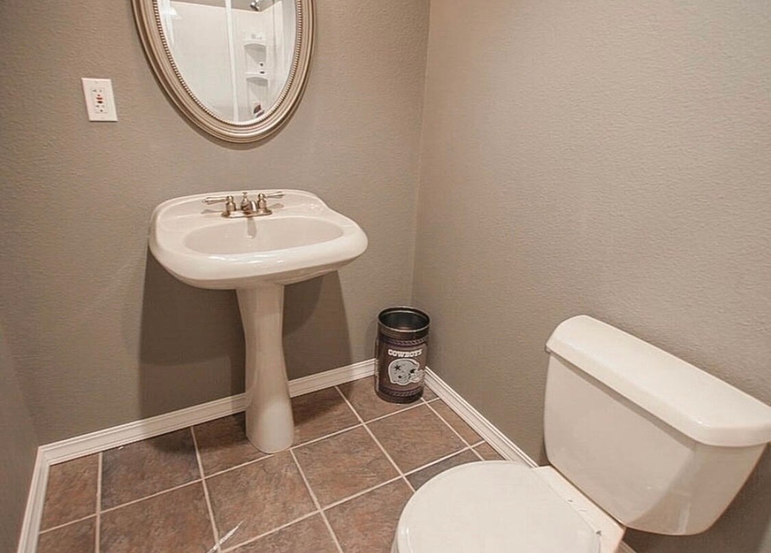 Foto principal - 15630 Wildwood Dr