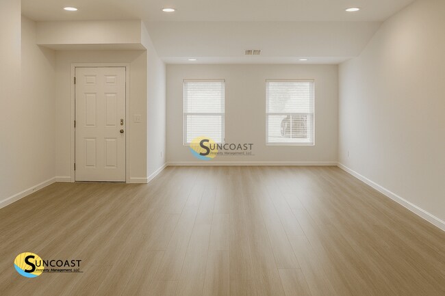 Foto del edificio - 355 Reeves St