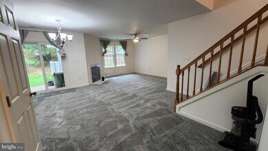 Building Photo - 14225 Jib St