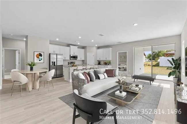 Foto del edificio - 9393 SE 158th Pl
