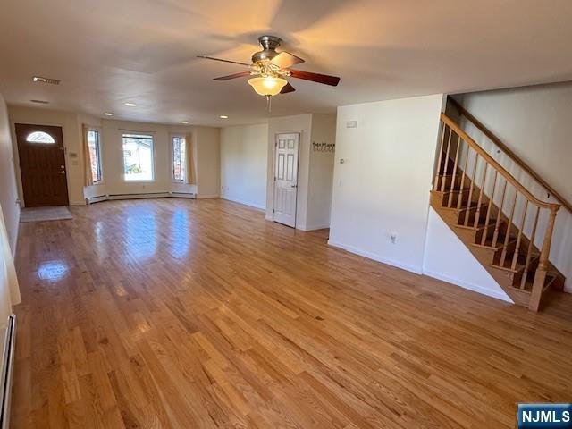 Foto del edificio - 440 Lawton Ave