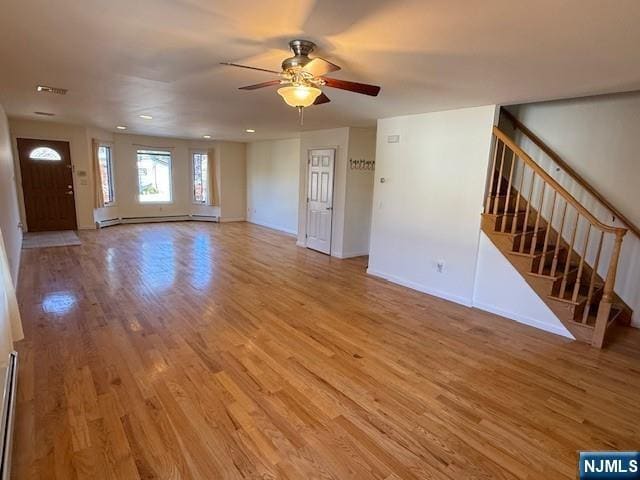 Building Photo - 440 Lawton Ave