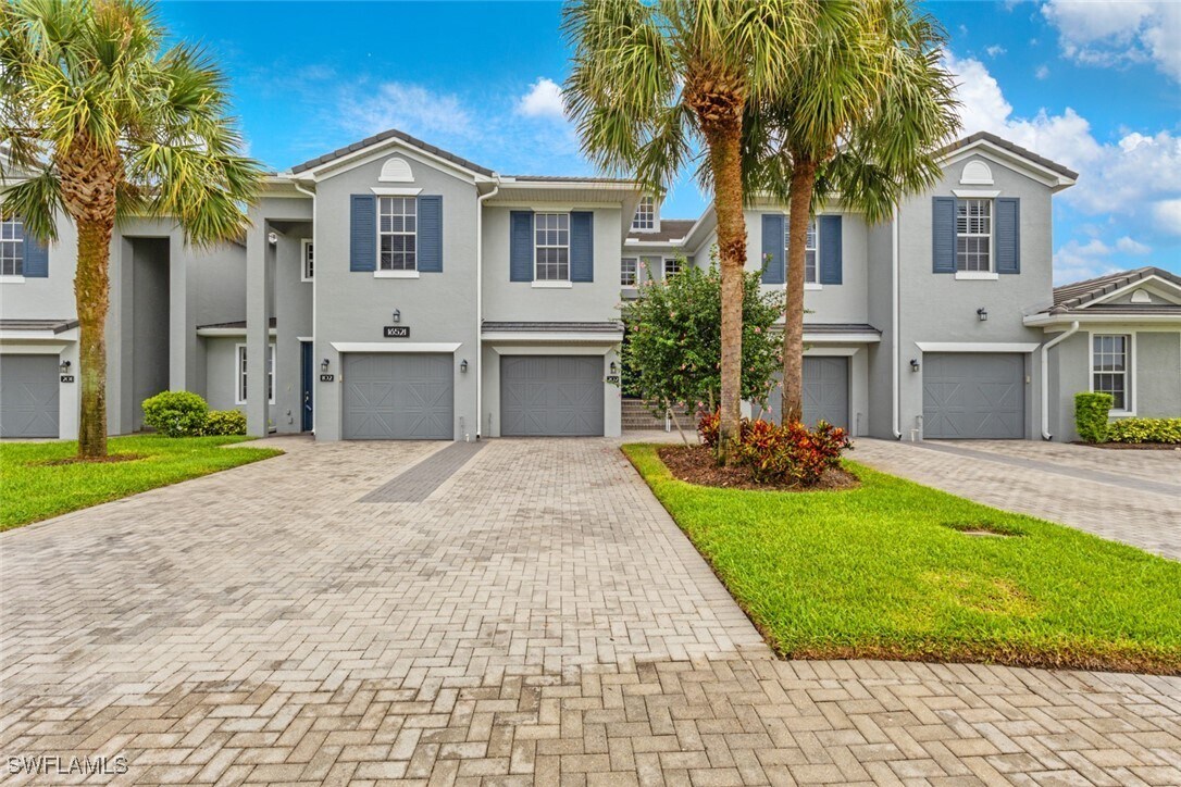 Primary Photo - 16521 Goldenrod Ln