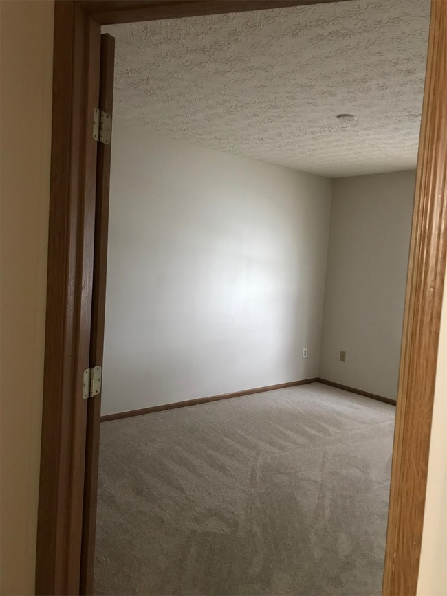 397 Winding Willow Way Unit 397, Columbus, OH 43213 Apartment for