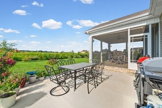 Building Photo - 538 Fieldview Wy
