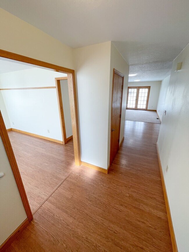 Foto del edificio - 3 bedroom, 2 bath House