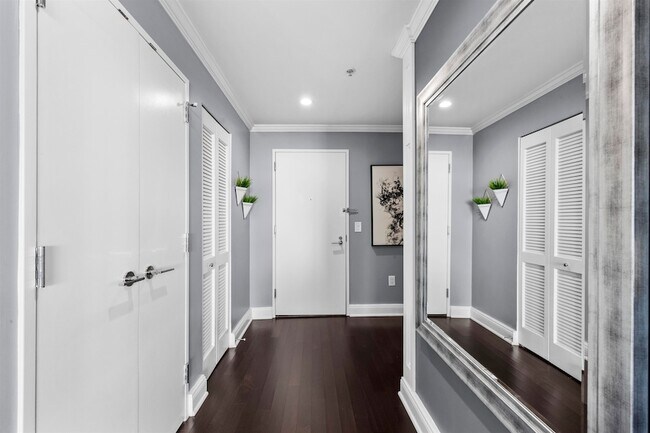 Foto del edificio - 77 Hudson St