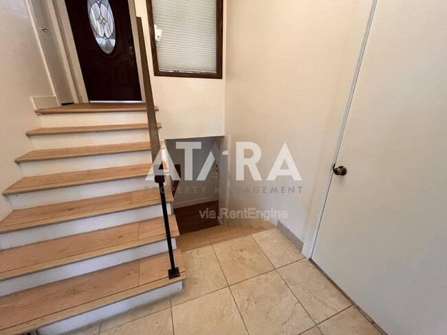 Foto del edificio - 2141 S 2060 E