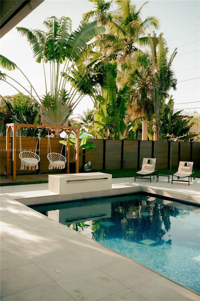 Foto del edificio - 4209 Jefferson St
