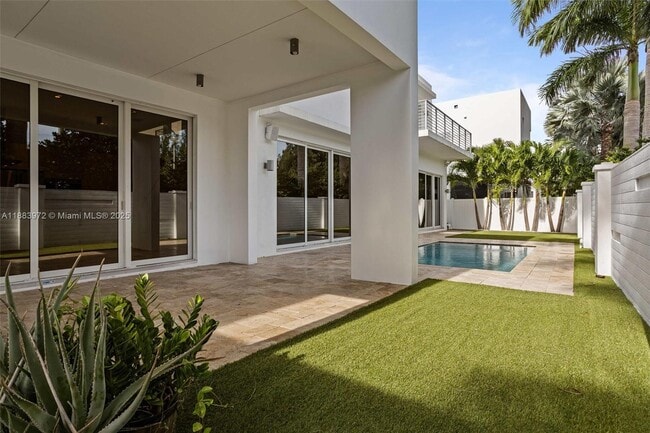 Foto del edificio - 10296 NW 74th Terrace