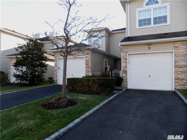 Primary Photo - 9 Windwatch Dr