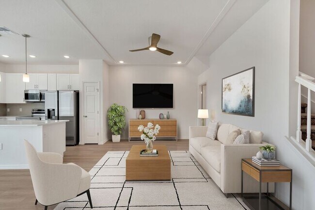 Foto del edificio - 1039 Cypress St E