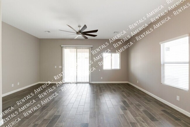 Foto del edificio - 3512 W Ringtail Den Way