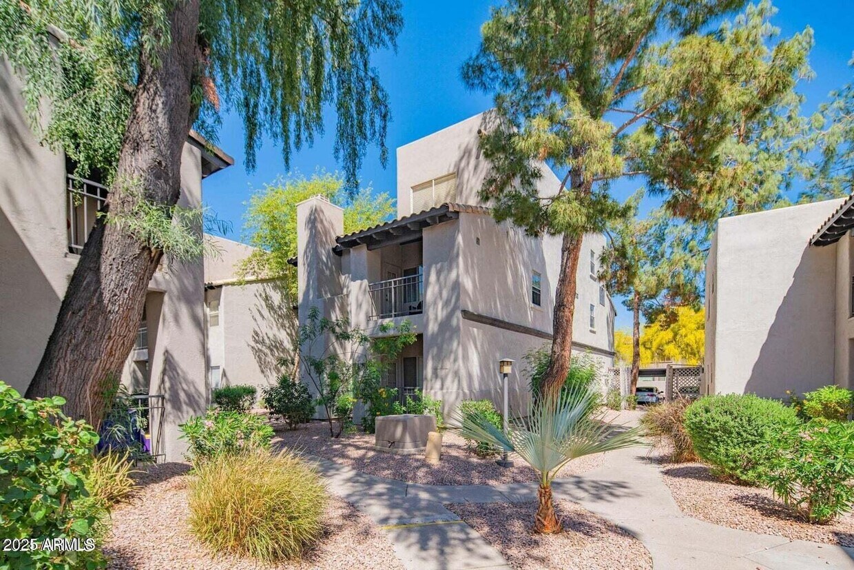 14145 N 92nd St Unit 2101, Scottsdale, AZ 85260 - Room for Rent in ...