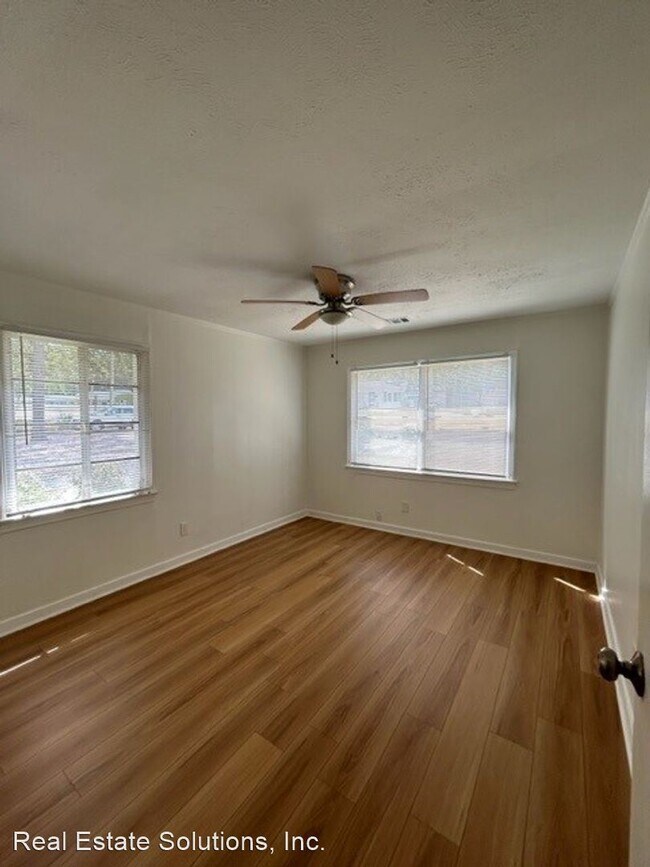 Foto del edificio - 3 br, 2 bath House - 224 E Northside Dr