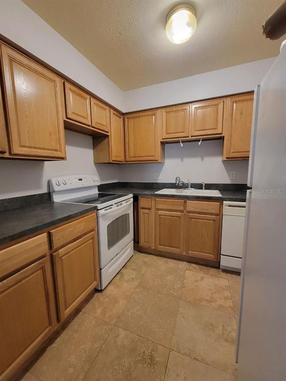 Building Photo - 7604 Nacido Ct