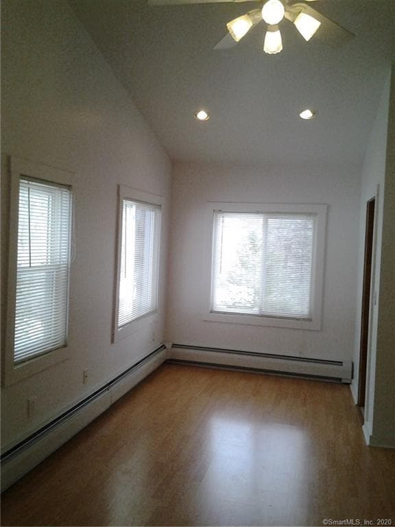 Foto del edificio - 26 Cedarhurst Trail