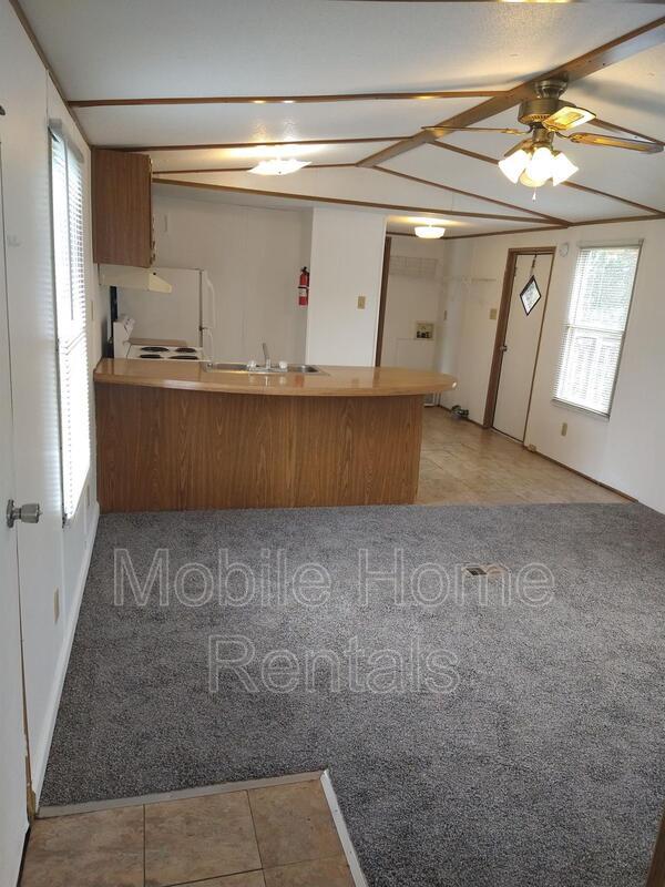 36 Maple Hill Homes Dr, Mills River, NC 28759 House Rental in Mills