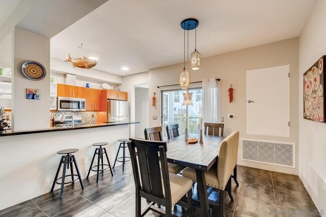 Foto del edificio - 991 Sigsbee St