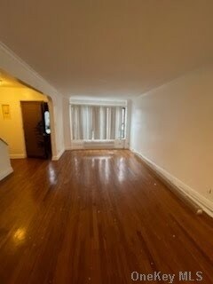 Building Photo - 226-15 141st Ave