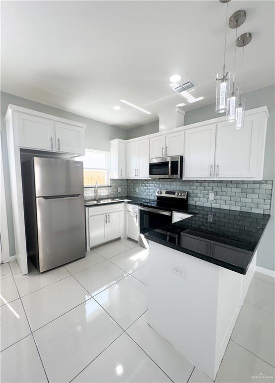 Foto del edificio - 2113 E San Andrea St