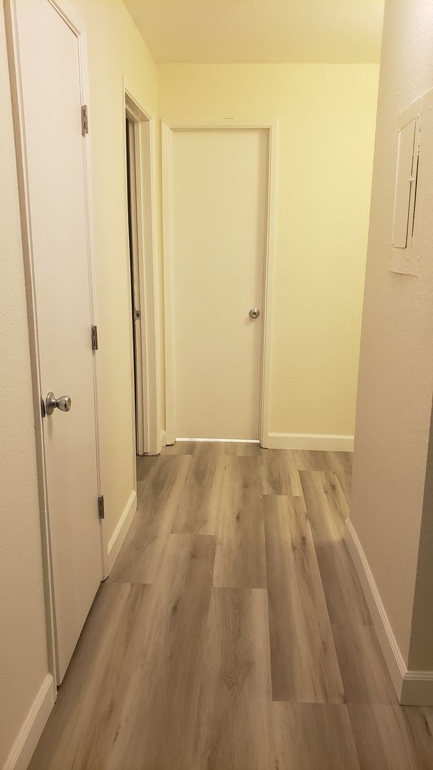 Foto del edificio - NICE 2 BED/1 BATH 963 SQ FT WILDCREEK COND...