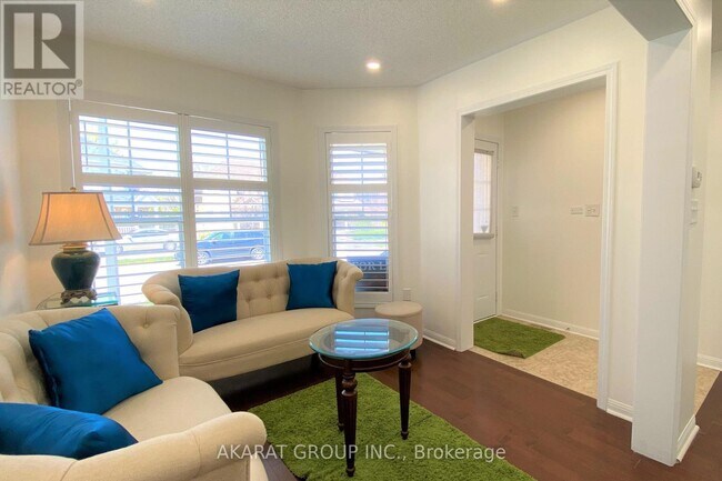 Building Photo - 3094 Rotary Way