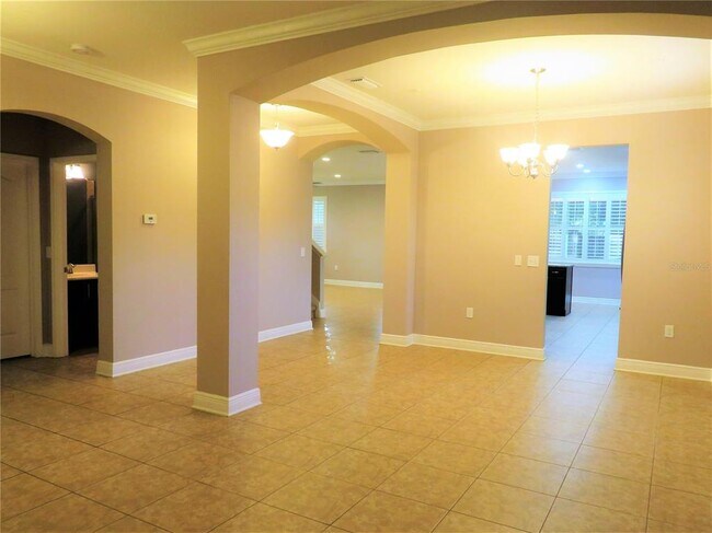 Foto del edificio - 5503 S Elkins Ave