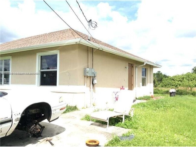 Foto del edificio - 4612-4624 24th St SW