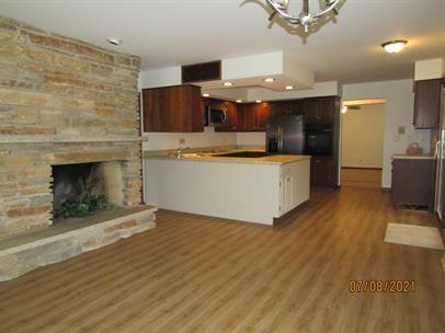 Foto del edificio - 430 N 1st St