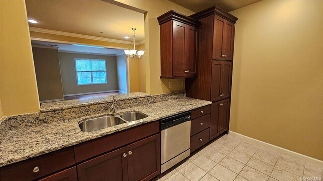 Building Photo - 203 Canter Ct