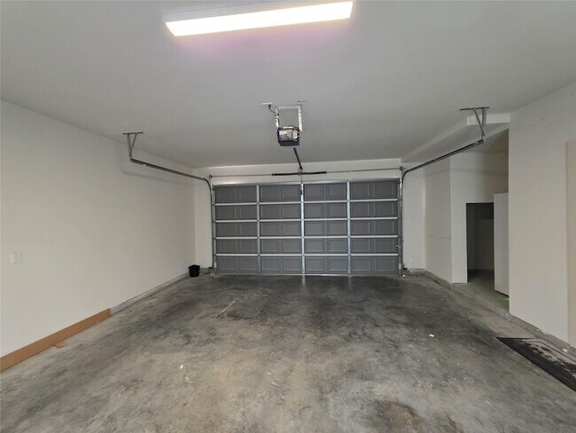 Foto del edificio - 3712 Link Valley Dr.