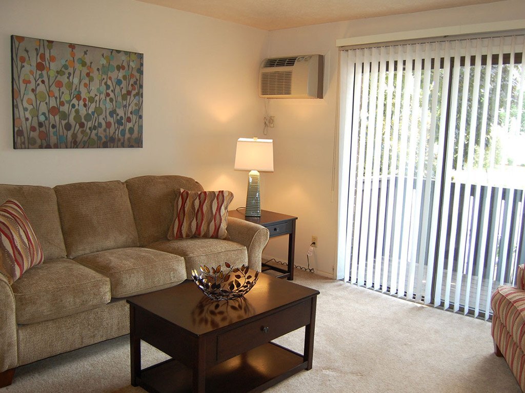 Hickory Village Apartments Apartments 4312 Hickory Rd Mishawaka, IN