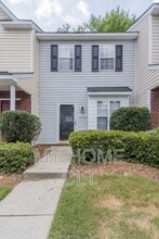 Building Photo - 1766 Forest Side Ln