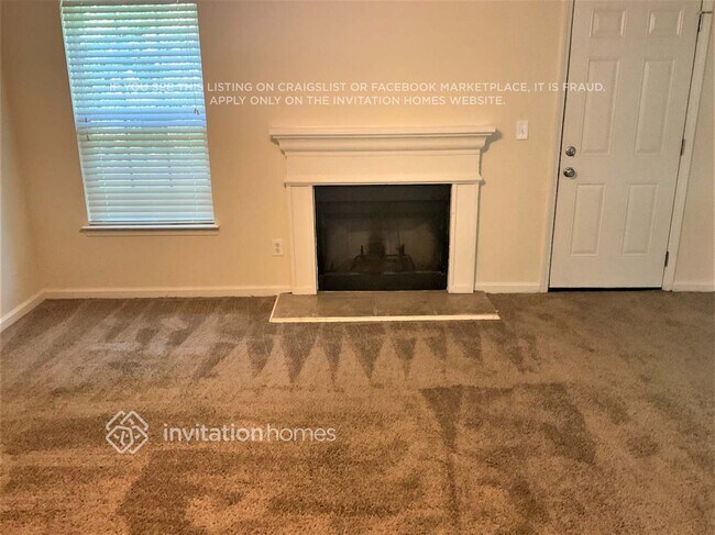 Foto del edificio - 4410 Ravenwood Dr