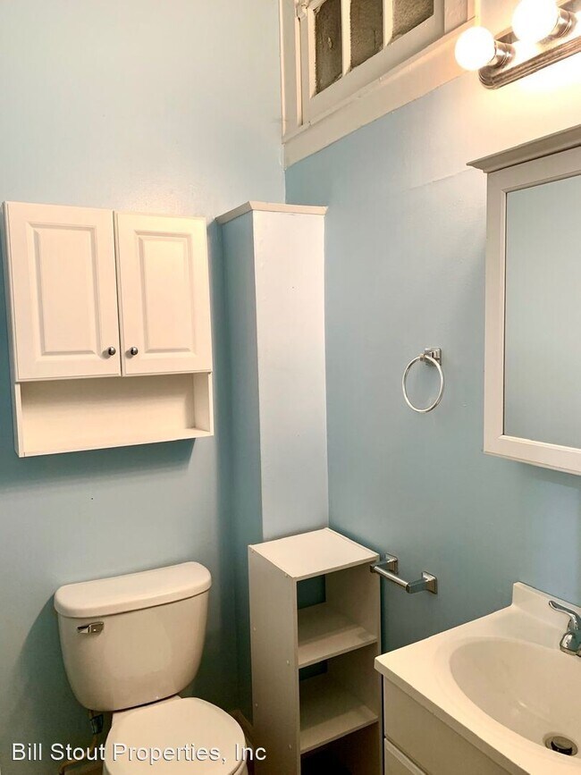 Building Photo - 1 br, 1 bath House - 1205 Krieger Street
