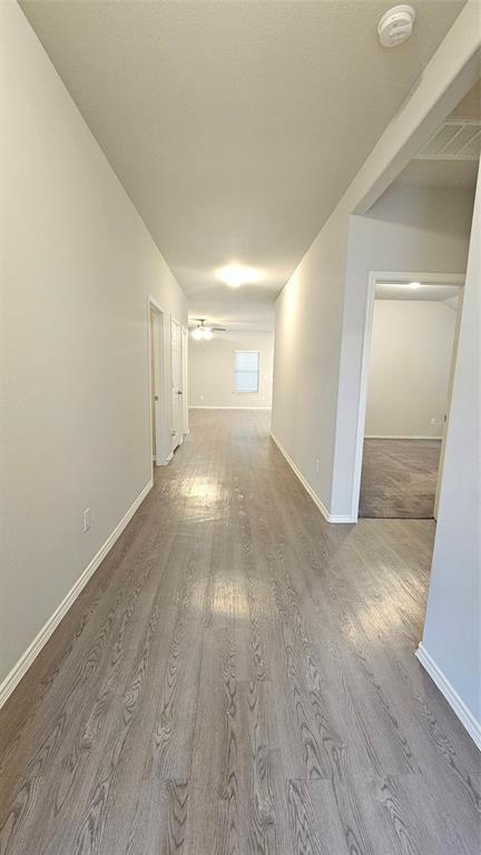 Foto del edificio - 2127 Bronze Bay Dr