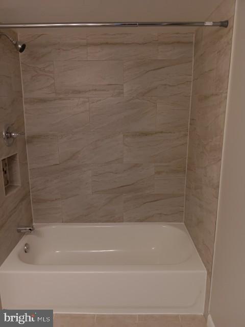 Foto del edificio - 8105 Greenspring Way