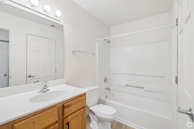 Building Photo - 14824 W Hidden Creek Ct