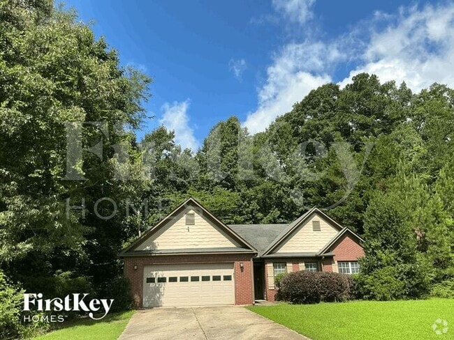 Building Photo - 1335 Enclave Way