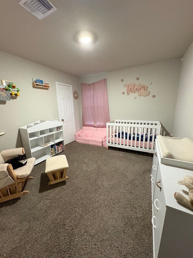 Building Photo - 4 bedrooms Home in Creekside Hills