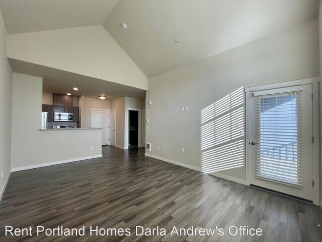 Foto del edificio - 1 br, 1 bath House - Fabulous 1 Bed 1Bath ...