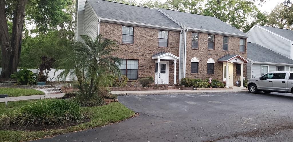 Primary Photo - 14815 Winding Creek Ct
